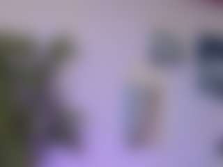 Live cam show with Eli's a succubus - Domination on StripNow