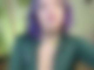 Live cam show with Eli's a succubus - Joi on CamwithHer