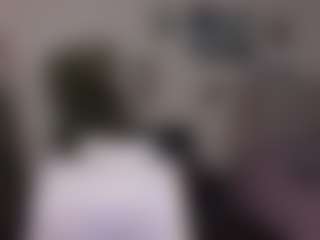 Live cam show with Eli's a succubus - Gagging on liverealitysex.com