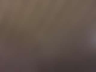 Live cam show with Eli's a succubus - Facial Piercings on Hubzter Live