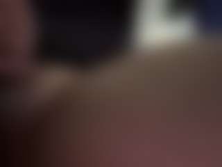 j.rivera's Live Sex Cam Show