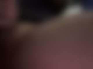 j.rivera's Live Sex Cam Show