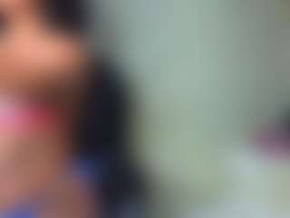 tanishaluxxx's Live Sex Cam Show