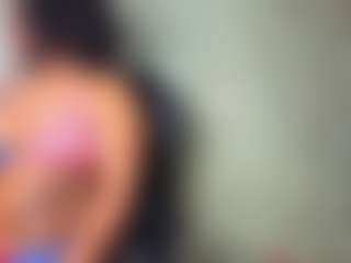 tanishaluxxx's Live Sex Cam Show