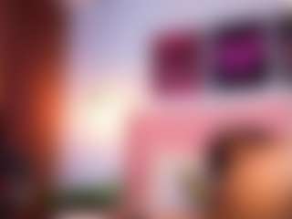 Live cam show with tanishaluxxx - Butt Plug on Uber Horny