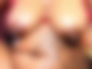 tanishaluxxx's Live Sex Cam Show