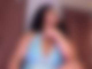 tanishaluxxx's Live Sex Cam Show