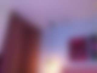 tanishaluxxx's Live Sex Cam Show