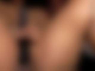 tanishaluxxx's Live Sex Cam Show