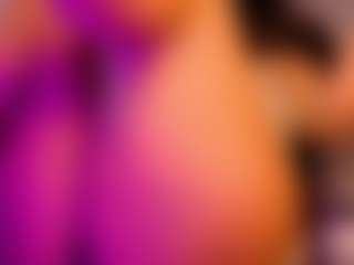 Live cam show with tanishaluxxx - Butt Plug on camtv