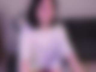 JudameAoi's Live Sex Cam Show
