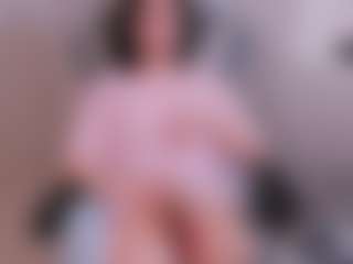 JudameAoi's Live Sex Cam Show