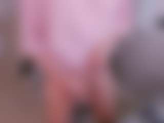 JudameAoi's Live Sex Cam Show