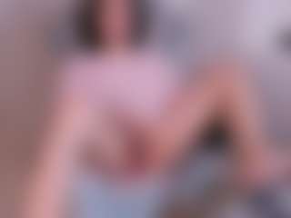 JudameAoi's Live Sex Cam Show