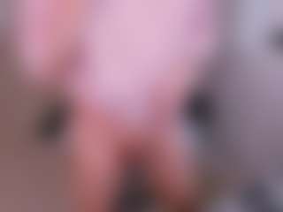 JudameAoi's Live Sex Cam Show