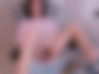 JudameAoi's Live Sex Cam Show