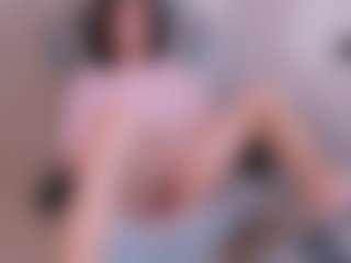 JudameAoi's Live Sex Cam Show