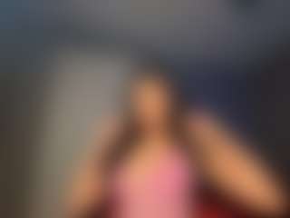 Mila Mulan's Live Sex Cam Show