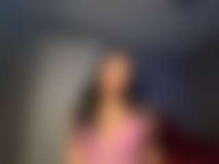 Mila Mulan's Live Sex Cam Show