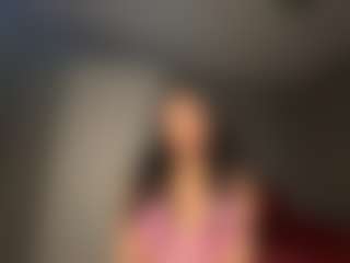 Mila Mulan's Live Sex Cam Show