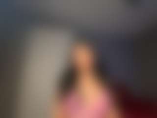 Mila Mulan's Live Sex Cam Show