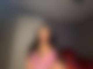 Mila Mulan's Live Sex Cam Show