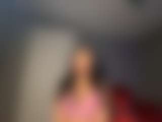 Mila Mulan's Live Sex Cam Show