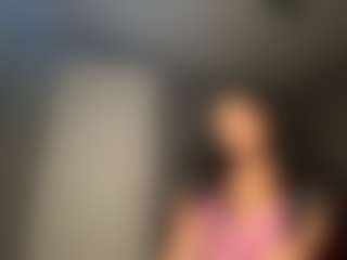 Mila Mulan's Live Sex Cam Show