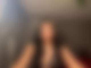 Mila Mulan's Live Sex Cam Show