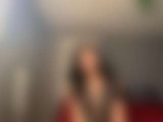 Mila Mulan's Live Sex Cam Show