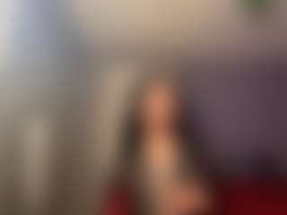 Mila Mulan's Live Sex Cam Show