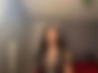 Mila Mulan's Live Sex Cam Show