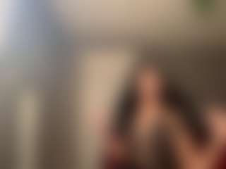 Mila Mulan's Live Sex Cam Show