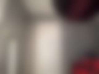 Mila Mulan's Live Sex Cam Show