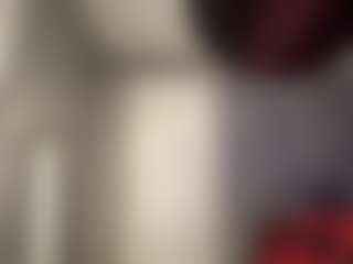 Mila Mulan's Live Sex Cam Show