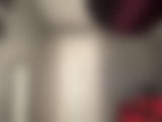 Mila Mulan's Live Sex Cam Show