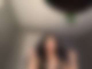 Mila Mulan's Live Sex Cam Show