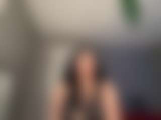 Mila Mulan's Live Sex Cam Show
