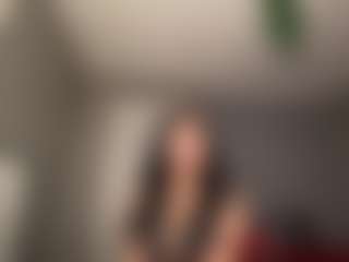 Mila Mulan's Live Sex Cam Show