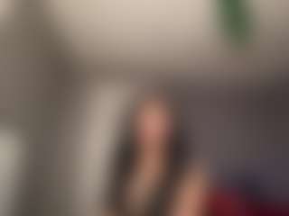 Mila Mulan's Live Sex Cam Show