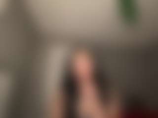 Mila Mulan's Live Sex Cam Show