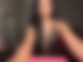 Mila Mulan's Live Sex Cam Show