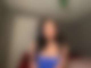 Mila Mulan's Live Sex Cam Show
