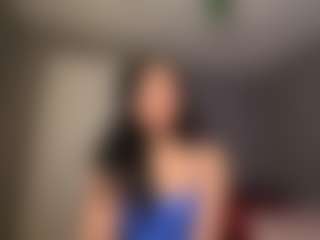 Mila Mulan's Live Sex Cam Show