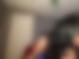 Mila Mulan's Live Sex Cam Show