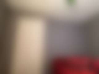 Mila Mulan's Live Sex Cam Show