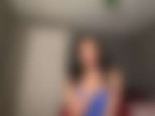 Mila Mulan's Live Sex Cam Show