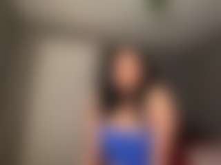 Mila Mulan's Live Sex Cam Show