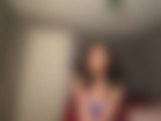 Mila Mulan's Live Sex Cam Show