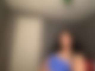 Mila Mulan's Live Sex Cam Show
